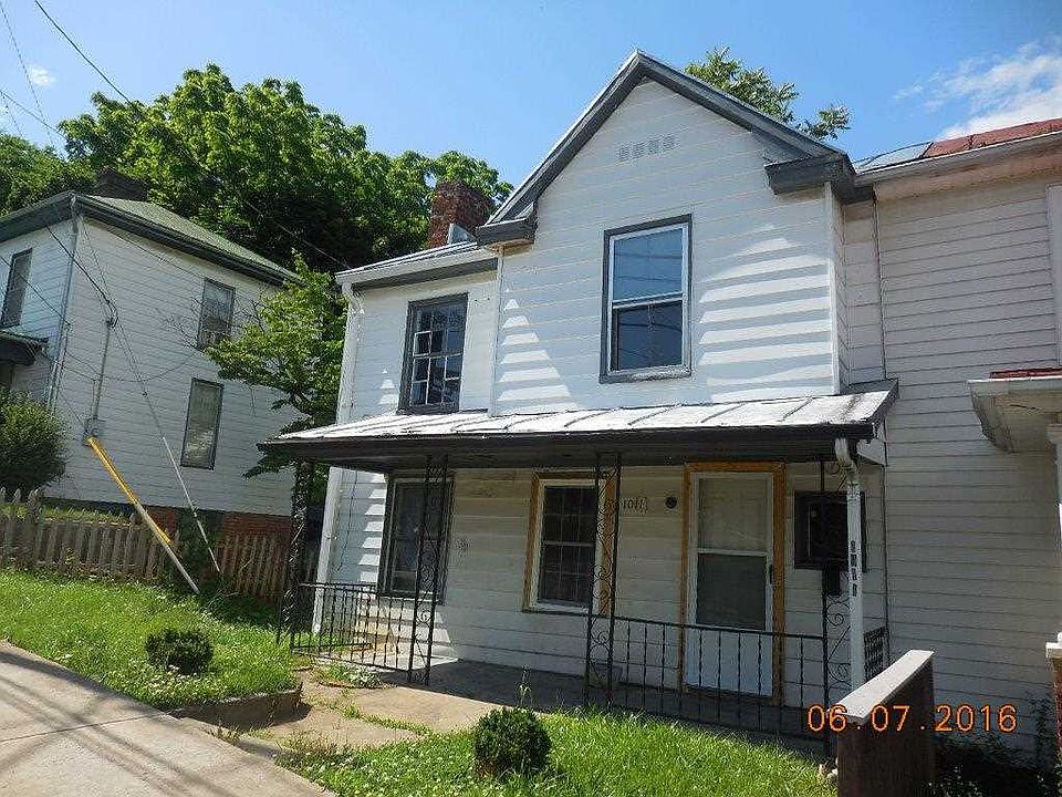 1st image of 1011 W Johnson St