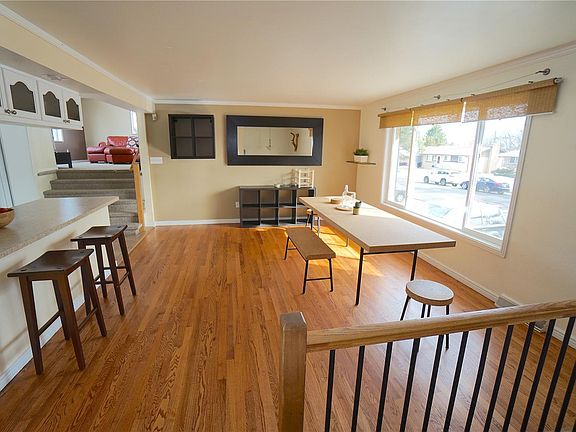 3rd image of 3965 W Quinn Pl