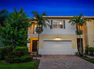 1024 Piccadilly St, Palm Beach Gardens, FL 33418