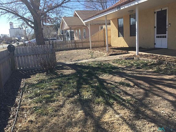 4th image of 420 Sheldon St