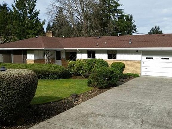 4th image of 8909 41st St W