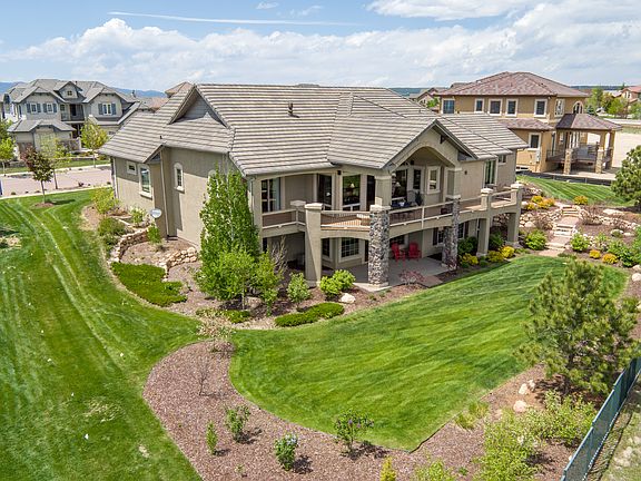 2nd image of 9843 Pinedale Dr