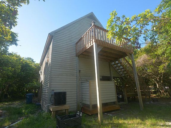 5th image of 7402 Canal Ct