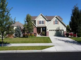 13035 Harmony Pkwy, Westminster, CO 80234