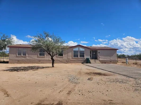 5800 E Hermans Rd #1, Tucson, AZ 85756