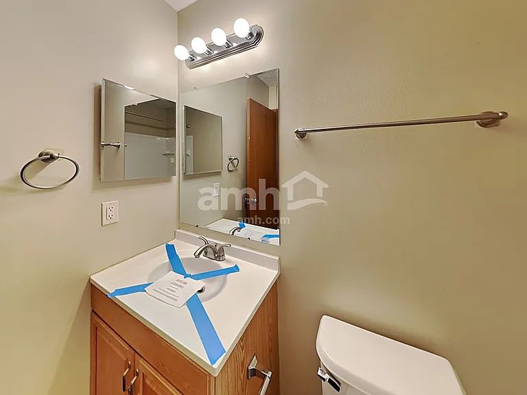 3572 Wesson Dr — Photo 14