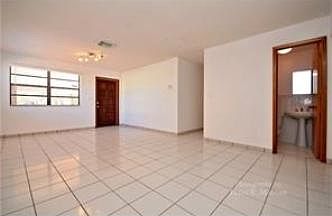 2nd image of 5274 SW 90th Ct