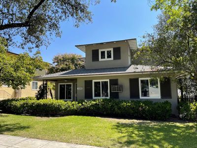 1280 N Altadena Dr, Pasadena, CA, 91107