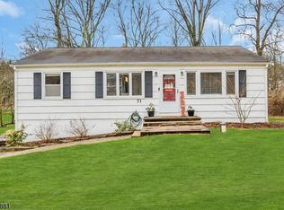 71 Robbins Rd, Branchburg, NJ 08876
