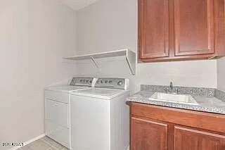 9207 W Bent Tree Dr — Photo 21