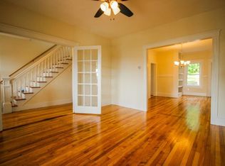 15 Marshall St, Fitchburg, MA 01420