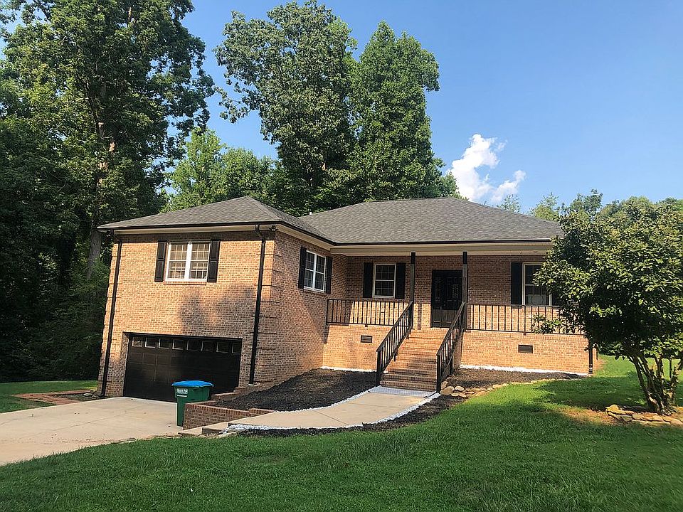 2nd image of 400 Daybrook Dr