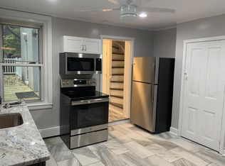 166 Bridge St #2R, Phoenixville, PA 19460