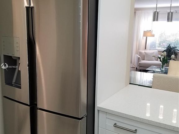 4th image of 2562 N Garden Dr N #105