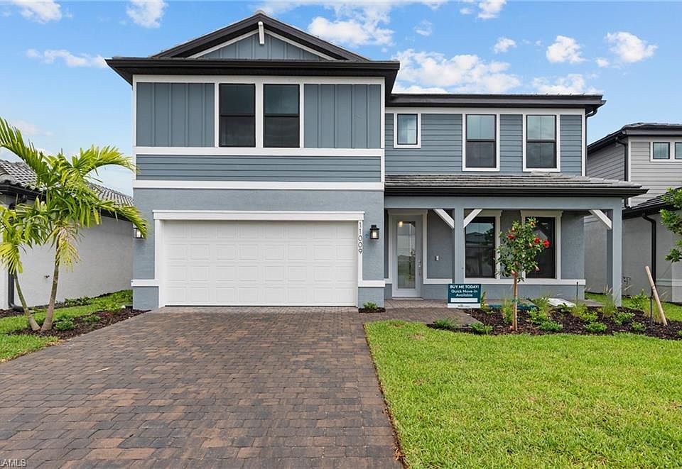 1st image of 11009 Addison Lake CIR N
