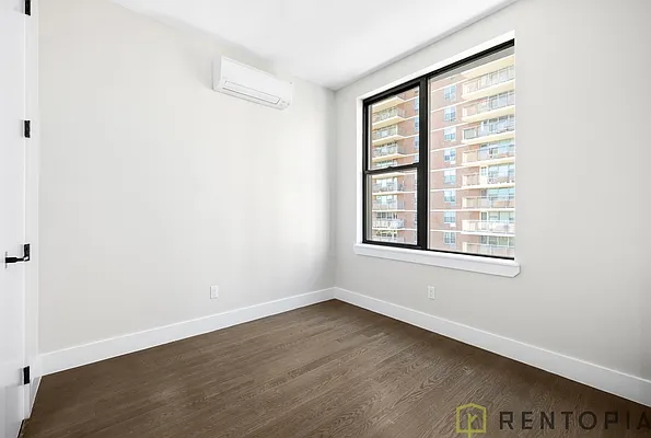 Rented by Rentopia | media 12