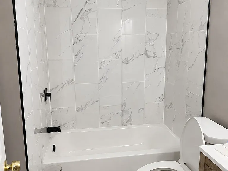 1855 Fleetwood Dr — Photo 14
