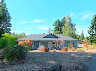 1275 Oakhill Ave SE, Salem, OR 97302