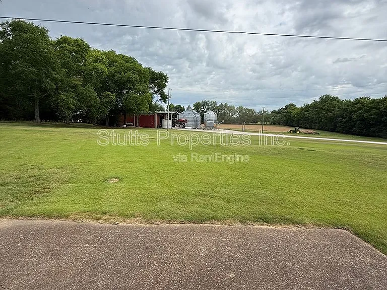 3575 County Road 154 — Photo 3