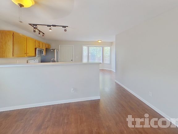 3rd image of 5696 Preminger Dr