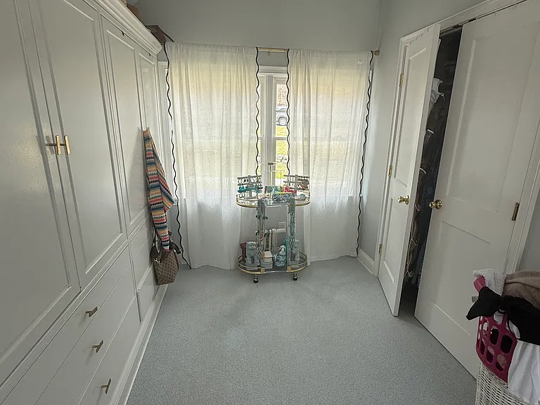 140 Newtown Tpke — Photo 14