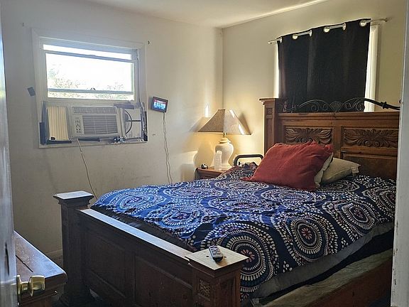 5th image of 1219 Idlewild Dr