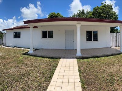 15311 SW 305th St, Homestead, FL, 33033