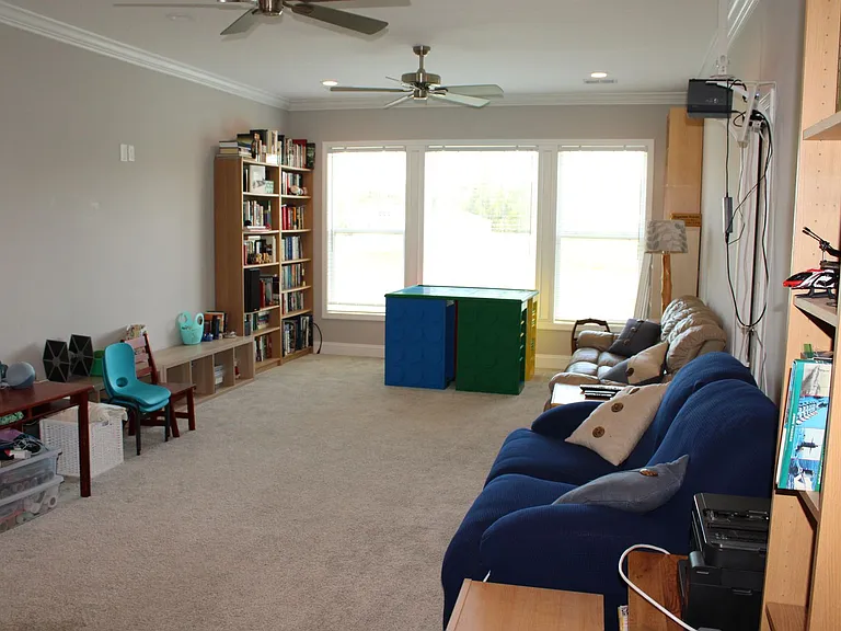108 Amanda Trce — Photo 15
