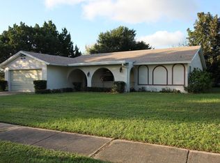 974 Bellaire Ln, Rockledge, FL 32955