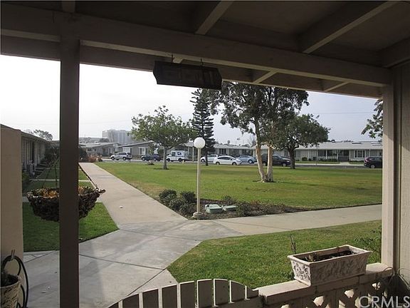 4th image of 13790 Saint Andrews Dr #M1-52a