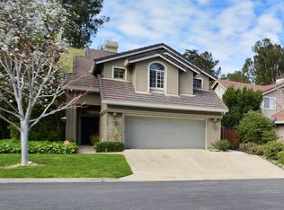 21088 Country Park Rd, Salinas, CA 93908