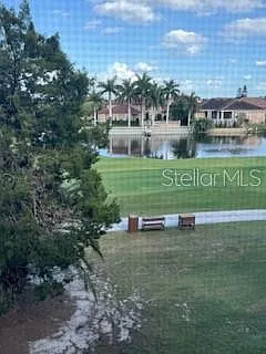 2400 Feather Sound Dr #1031 — Photo 29