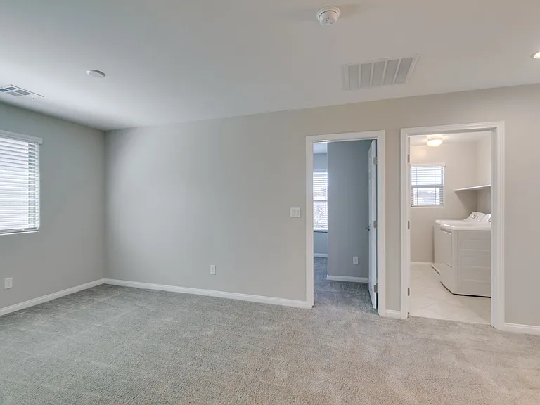 10021 Silver Comet Ct — Photo 28