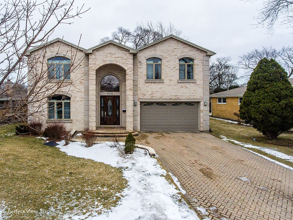1st image of 9351 Keeler Ave
