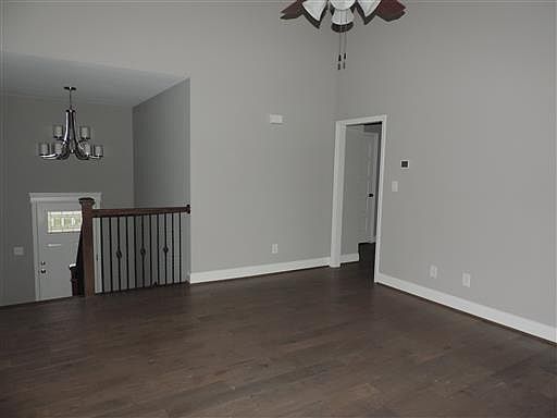 5th image of 8 Hazelwood Ct Lot 8
