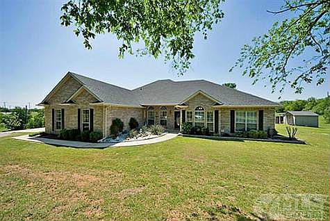 4th image of 15000 Timothy Ln