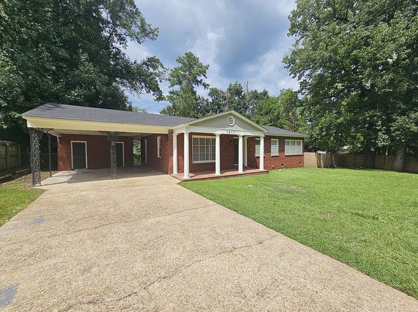 1211 Southdown Pkwy