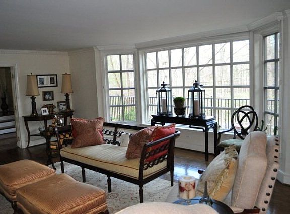 5th image of 203 Westover Ln