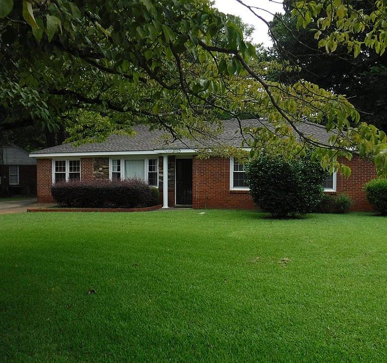 1st image of 3715 Honeysuckle Ct