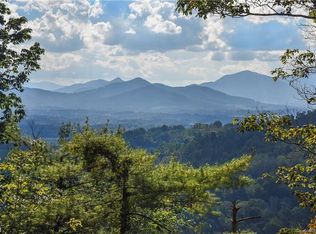 99999 Mostert Dr, Asheville, NC 28804