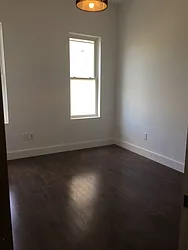 Rented by Brooklyn Group