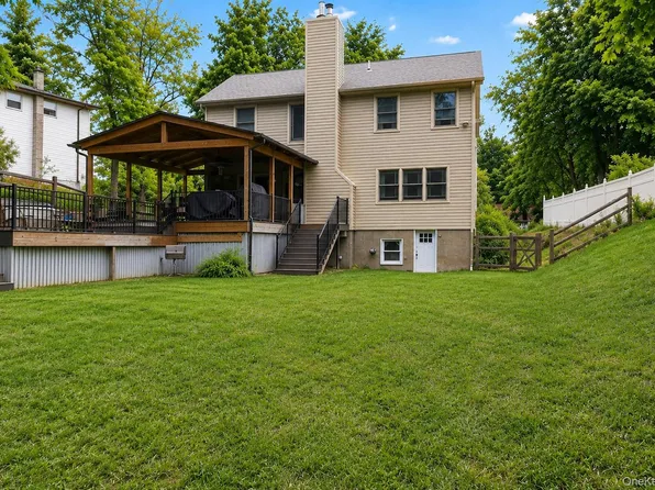 5 Tryon Circle, Cortlandt Manor, NY 10567