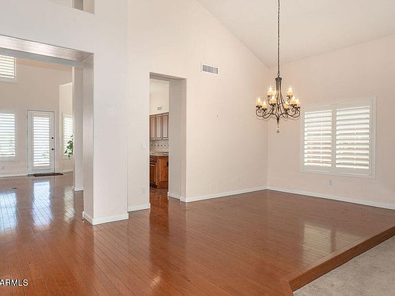 5th image of 16021 S 13TH Avenue