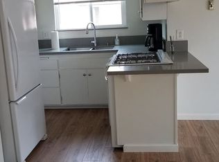 135 14th St, Seal Beach, CA 90740