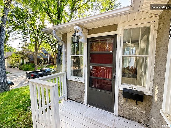 5th image of 179 Angus Crescent