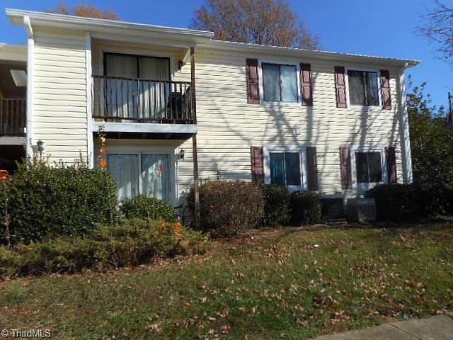 1st image of 500 Mystic Dr APT A