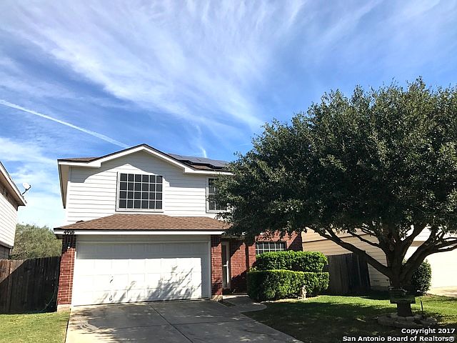 1st image of 4916 Brazoswood