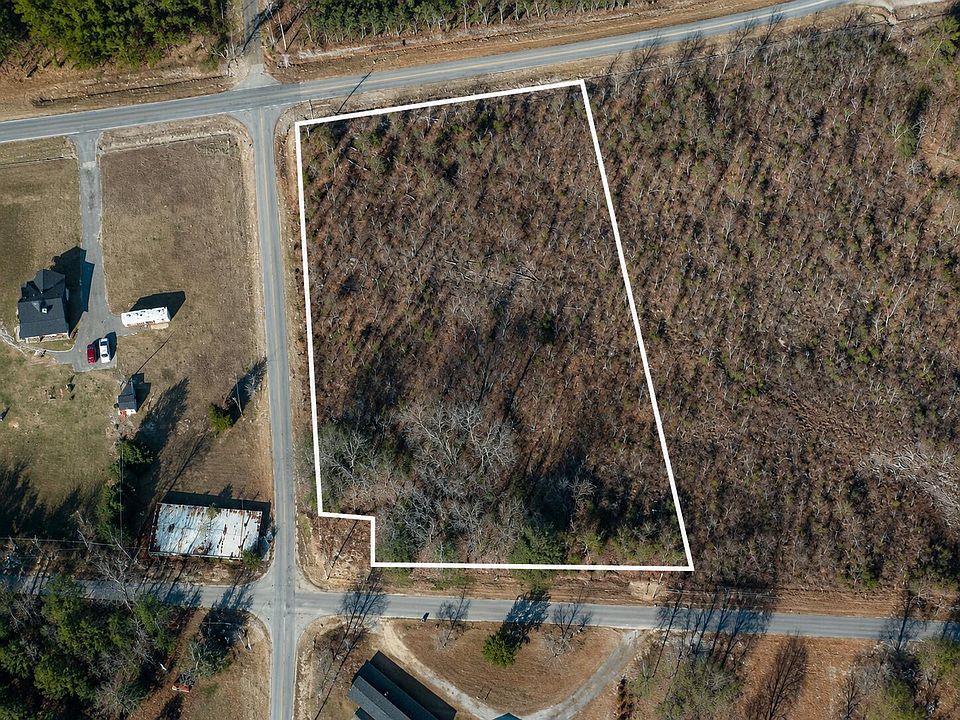 1st image of 0 Berry Rd