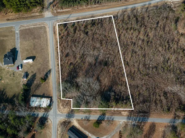 0 Berry Rd, Latta, SC 29565