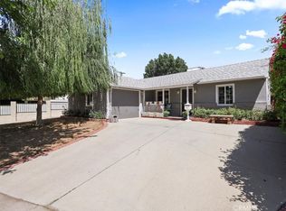17405 Wyandotte St, Van Nuys, CA 91406